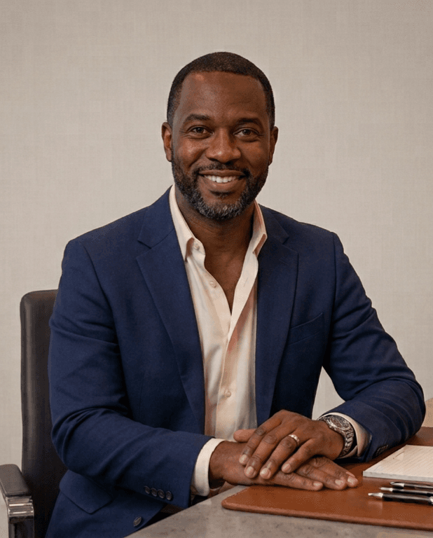Lubanzi Khumalo